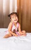 Туры в отель Novotel Daqing Haofang Туры в отель Novotel Daqing Haofang