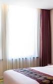 Туры в отель Novotel Daqing Haofang Туры в отель Novotel Daqing Haofang