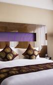 Туры в отель Novotel Daqing Haofang Туры в отель Novotel Daqing Haofang