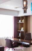 Туры в отель Novotel Daqing Haofang Туры в отель Novotel Daqing Haofang