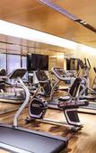 Туры в отель Novotel Daqing Haofang Туры в отель Novotel Daqing Haofang