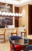 Туры в отель Novotel Daqing Haofang Туры в отель Novotel Daqing Haofang
