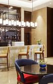 Туры в отель Novotel Daqing Haofang Туры в отель Novotel Daqing Haofang