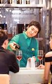 Туры в отель Novotel Daqing Haofang Туры в отель Novotel Daqing Haofang