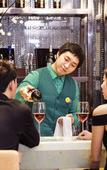 Туры в отель Novotel Daqing Haofang Туры в отель Novotel Daqing Haofang