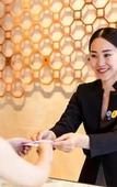 Туры в отель Novotel Daqing Haofang Туры в отель Novotel Daqing Haofang