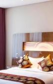 Туры в отель Novotel Daqing Haofang Туры в отель Novotel Daqing Haofang