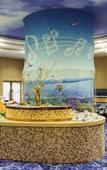Туры в отель Novotel Daqing Haofang Туры в отель Novotel Daqing Haofang