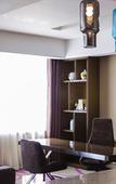Туры в отель Novotel Daqing Haofang Туры в отель Novotel Daqing Haofang