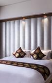 Туры в отель Novotel Daqing Haofang Туры в отель Novotel Daqing Haofang