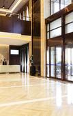 Туры в отель Novotel Daqing Haofang Туры в отель Novotel Daqing Haofang