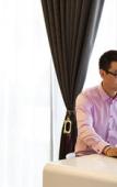 Туры в отель Novotel Daqing Haofang Туры в отель Novotel Daqing Haofang