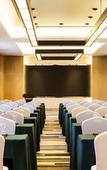 Туры в отель Novotel Daqing Haofang Туры в отель Novotel Daqing Haofang