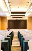Туры в отель Novotel Daqing Haofang Туры в отель Novotel Daqing Haofang