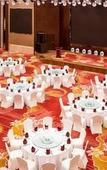 Туры в отель Novotel Daqing Haofang Туры в отель Novotel Daqing Haofang