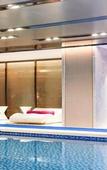Туры в отель Novotel Daqing Haofang Туры в отель Novotel Daqing Haofang