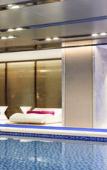 Туры в отель Novotel Daqing Haofang Туры в отель Novotel Daqing Haofang