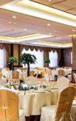 Туры в отель Novotel Daqing Haofang Туры в отель Novotel Daqing Haofang