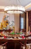 Туры в отель Novotel Daqing Haofang Туры в отель Novotel Daqing Haofang