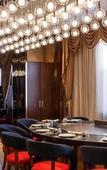 Туры в отель Novotel Daqing Haofang Туры в отель Novotel Daqing Haofang