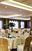 Туры в отель Novotel Daqing Haofang Туры в отель Novotel Daqing Haofang