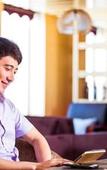 Туры в отель Novotel Daqing Haofang Туры в отель Novotel Daqing Haofang