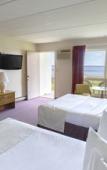 Туры в отель Terrace Bay Hotel Туры в отель Terrace Bay Hotel