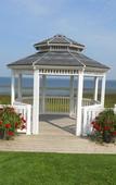 Туры в отель Terrace Bay Hotel Туры в отель Terrace Bay Hotel