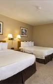 Туры в отель Terrace Bay Hotel Туры в отель Terrace Bay Hotel