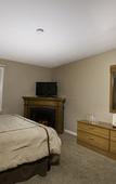 Туры в отель Terrace Bay Hotel Туры в отель Terrace Bay Hotel