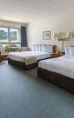 Туры в отель Terrace Bay Hotel Туры в отель Terrace Bay Hotel