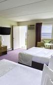 Туры в отель Terrace Bay Hotel Туры в отель Terrace Bay Hotel