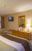 Туры в отель Terrace Bay Hotel Туры в отель Terrace Bay Hotel