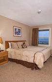 Туры в отель Terrace Bay Hotel Туры в отель Terrace Bay Hotel