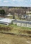 Туры в отель Terrace Bay Hotel Туры в отель Terrace Bay Hotel