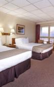 Туры в отель Terrace Bay Hotel Туры в отель Terrace Bay Hotel