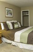 Туры в отель Terrace Bay Hotel Туры в отель Terrace Bay Hotel
