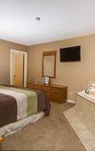Туры в отель Terrace Bay Hotel Туры в отель Terrace Bay Hotel