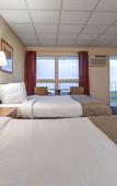 Туры в отель Terrace Bay Hotel Туры в отель Terrace Bay Hotel