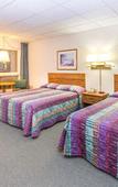 Туры в отель Terrace Bay Hotel Туры в отель Terrace Bay Hotel