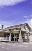 Туры в отель Terrace Bay Hotel Туры в отель Terrace Bay Hotel