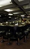 Туры в отель Terrace Bay Hotel Туры в отель Terrace Bay Hotel