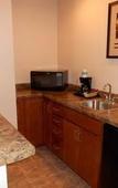 Туры в отель Terrace Bay Hotel Туры в отель Terrace Bay Hotel