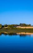 Туры в отель Terrace Bay Hotel Туры в отель Terrace Bay Hotel