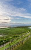 Туры в отель Terrace Bay Hotel Туры в отель Terrace Bay Hotel