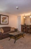 Туры в отель Terrace Bay Hotel Туры в отель Terrace Bay Hotel