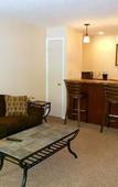 Туры в отель Terrace Bay Hotel Туры в отель Terrace Bay Hotel