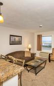 Туры в отель Terrace Bay Hotel Туры в отель Terrace Bay Hotel
