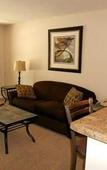 Туры в отель Terrace Bay Hotel Туры в отель Terrace Bay Hotel