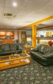 Туры в отель Terrace Bay Hotel Туры в отель Terrace Bay Hotel